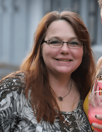 Pennie A. Dineen Obituary
