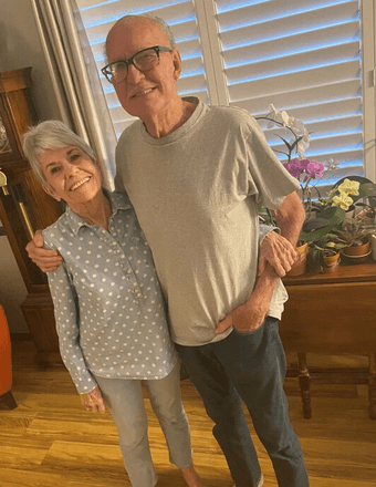 Gerald "Jerry" Wahrenberger Obituary